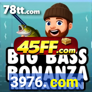 3976. com
